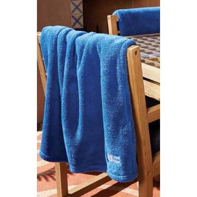 Soft Touch Velura (Laser Patch)