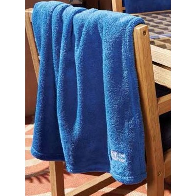 Soft Touch Velura (Embroidery)