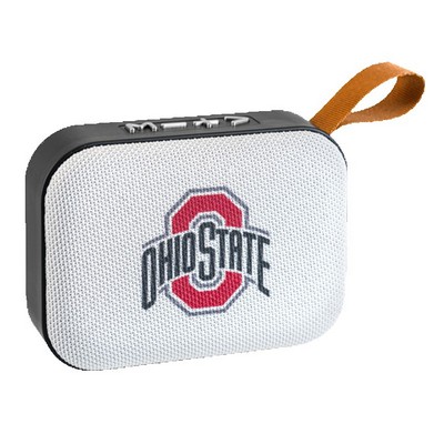 Bluetooth Wireless Speaker