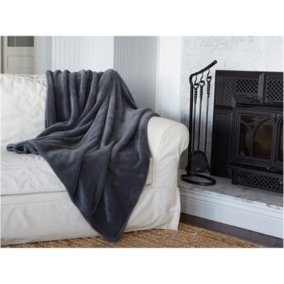 Soft Touch Velura (Embroidery)